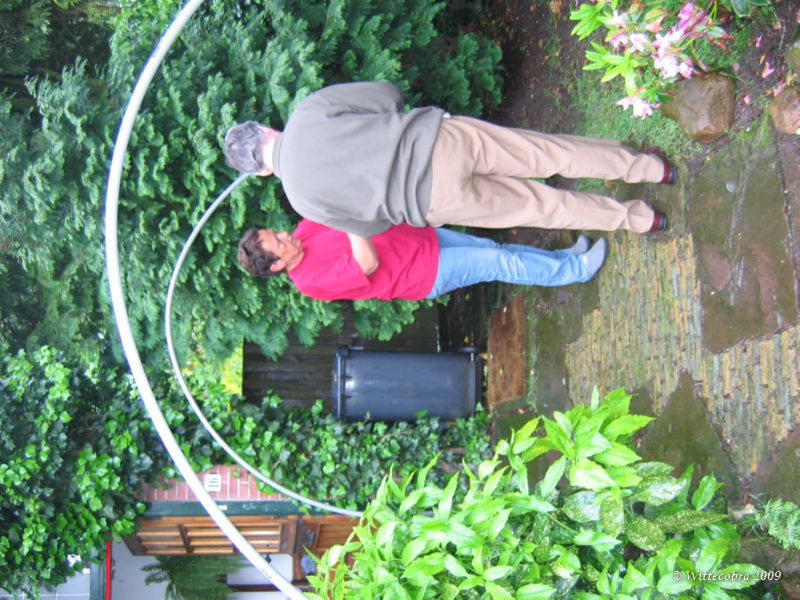 trouwerij Nadja en Loek 027